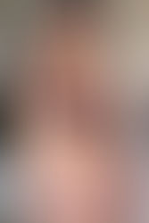 Uh, Something Something Something Something