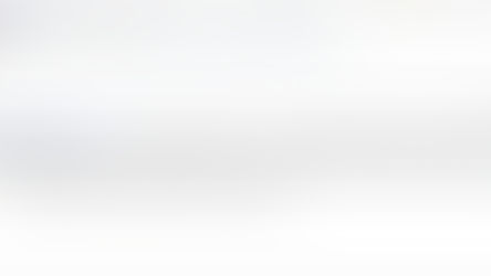 Arkansas Project Girlfriend Now Dislikes John Brummett, Too.