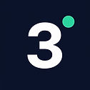 Live Visitor Counter icon
