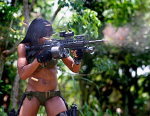 Stuff from Around Arkansas, March 5