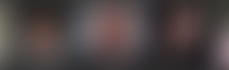 Rasmussen: Lincoln Still Facing Choppy Poll Numbers