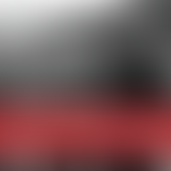 What Are The Lessons Of Martin Luther King Day?