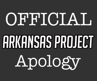 Legislature Expands Medicaid, Spurs Arkansas Project Response