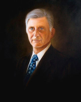 What Will Beebe Do?