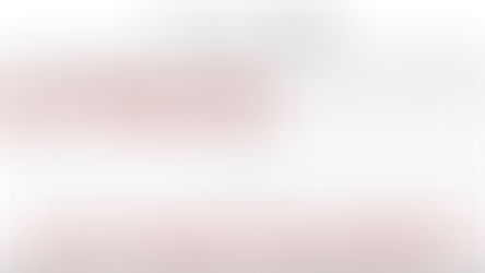 Candidates! Look At Your Calendars!