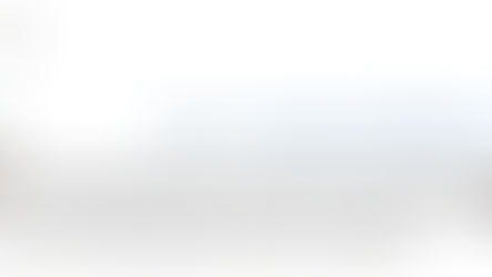 ‘Max’s Law’ To Hit Senate This Week