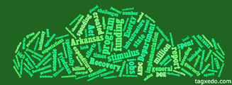 Now They Tell Us: Stimulus Energy Programs’ Performance ‘Less Than Optimal’! (Upda