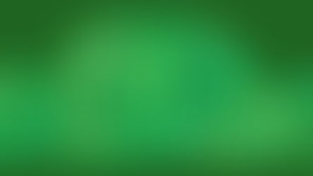 Now They Tell Us: Stimulus Energy Programs’ Performance ‘Less Than Optimal’! (Upda