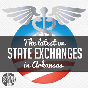 Arkansas Has A New Chance To Fight Obamacare. Will We Take It?