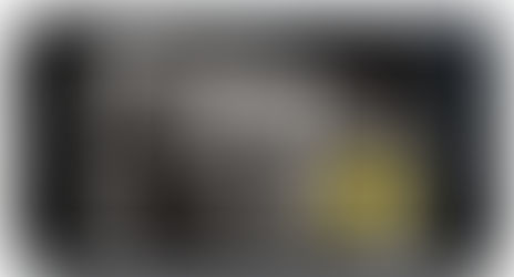 New Development in Tina Sherman Nude Photos Case!