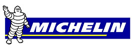 Michelin-Company-Logo.jpg