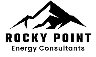 Rocky Point Energy.jpg