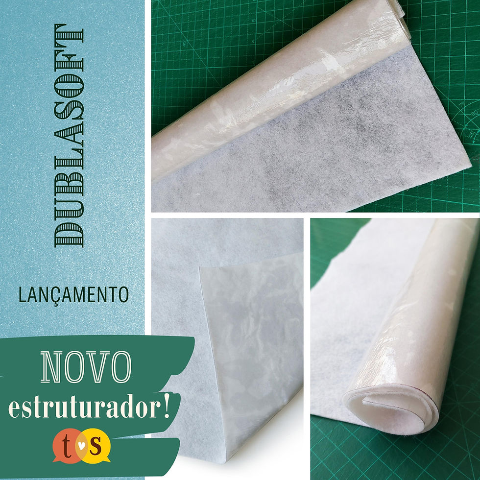 Miniatura: Dublasoft®