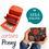 Miniatura: Aula Online Carteira Penny