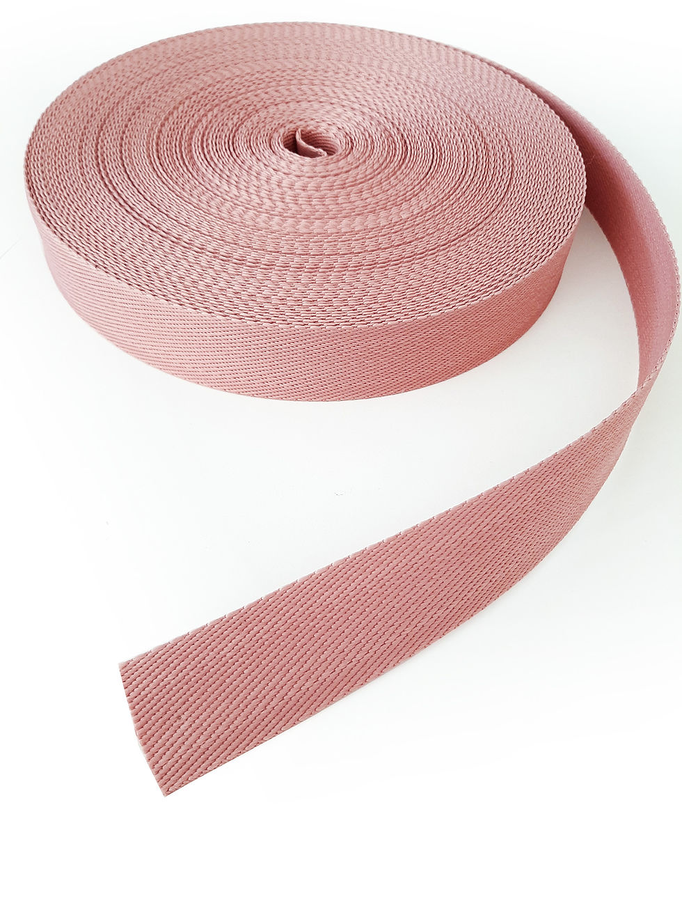 Miniatura: Alça de polipropileno 3cm