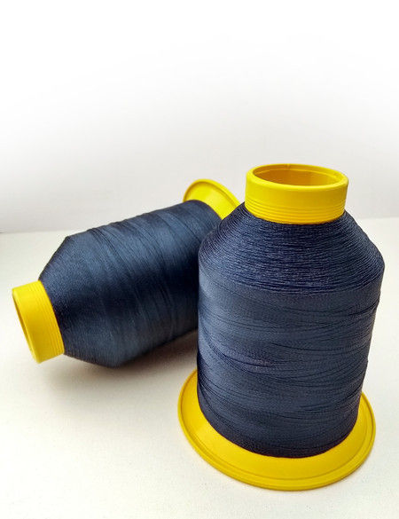 Miniatura: Linhas de nylon 60