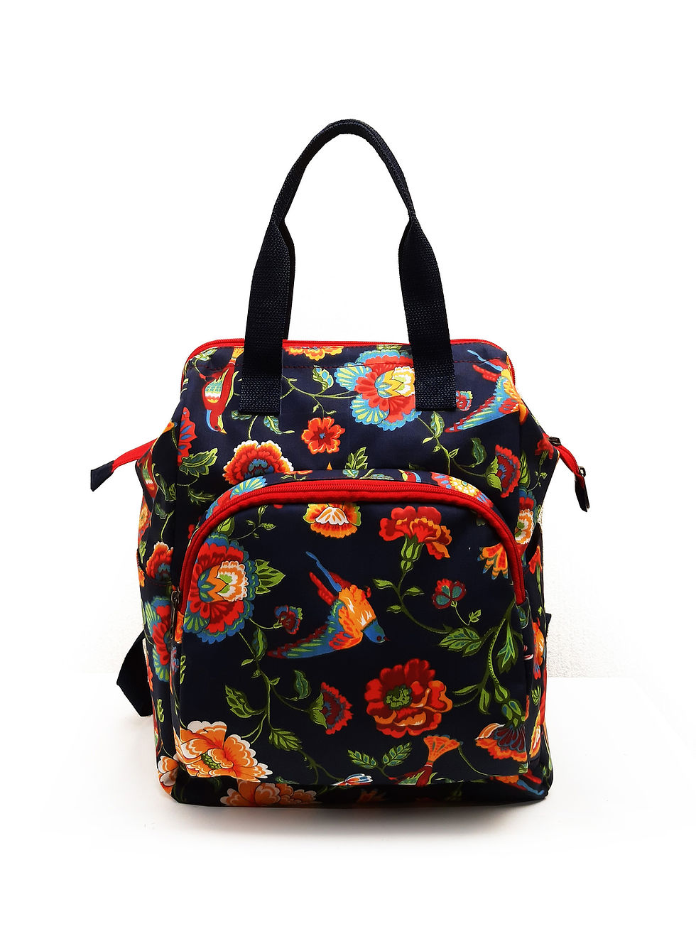 Miniatura: Trio de e-books MOCHILAS