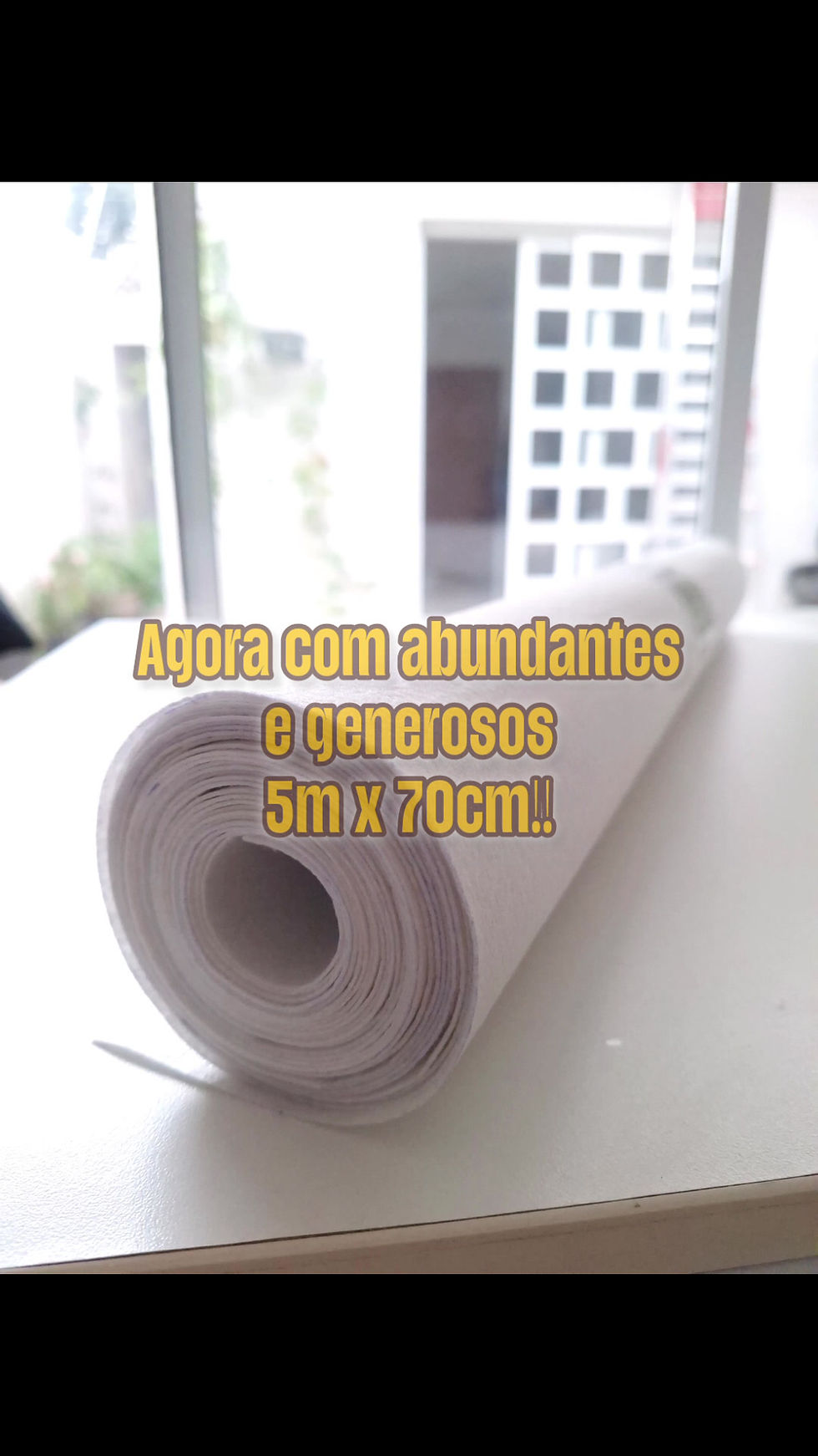 Miniatura: Dublafirme® Grandão