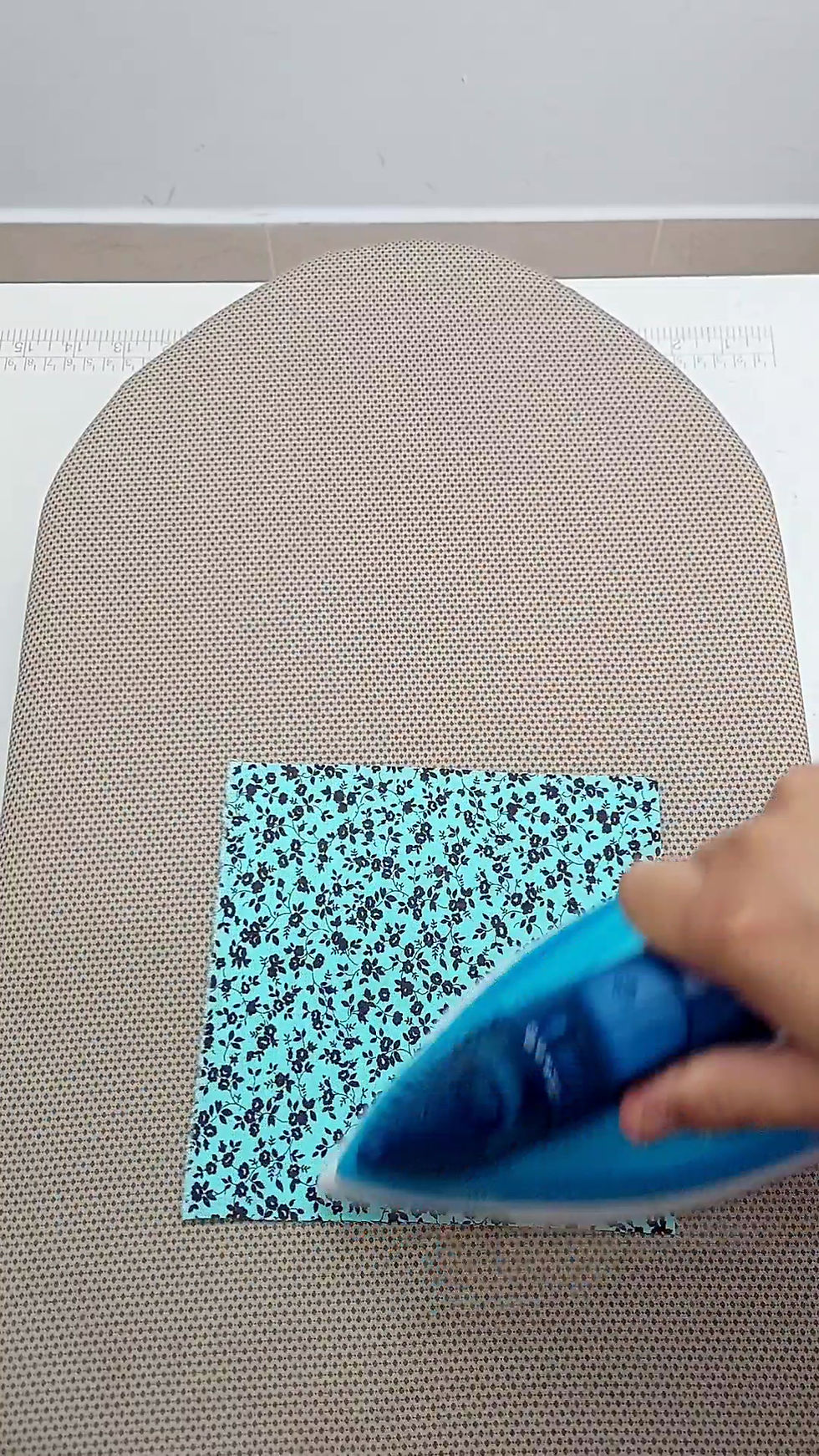 Miniatura: Dublafirme® Grandão