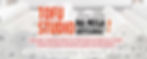 Banner site Mega 2026.jpg