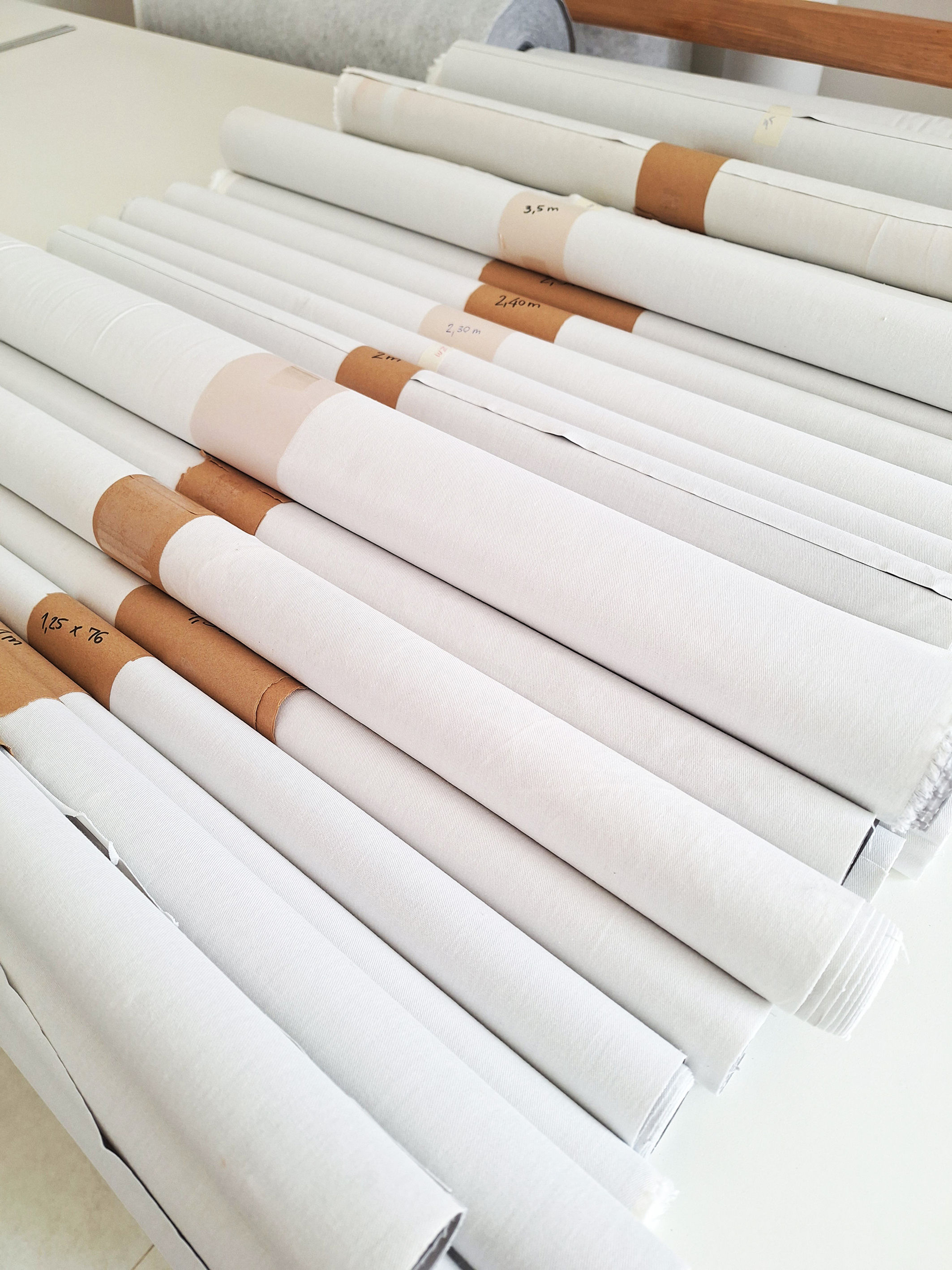 Refugos Dublafácil® Grandão