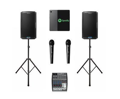 Package 2 – Sound & Disco Hire 2025.png