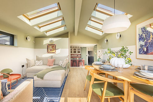 Wrexham Street - 03.04.2025-01.jpg