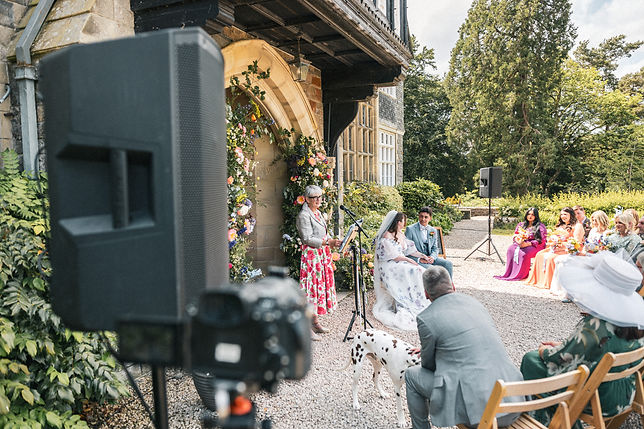 Wedding Sound Hire-09.jpg
