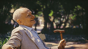 marioquintana872421894_widexl.jpeg