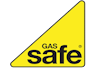 gas safe logo 1 small.png