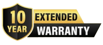 warranty_edited.png