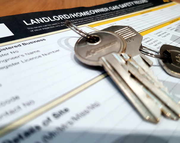LANDLORD SAFETY CHECK.png