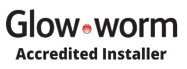 glowowrk logo1.png