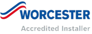 worcester logo1.png