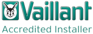 vaillant logo1.png