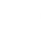 meetup-icon_white