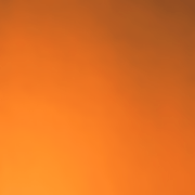 5246S-Satin-Island-Copper