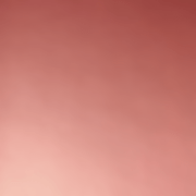 6274-Loganberry-Pink