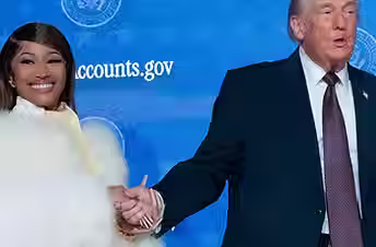 donald-trump (2).avif