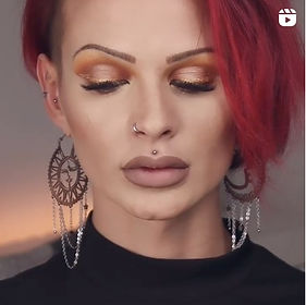 Jennifer Rabenhorst.jpg