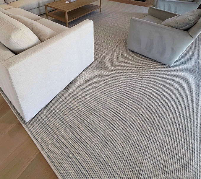 Custom Striped Area Rug.jpg