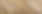 About Us Banner Background.png