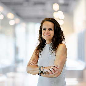 Copy of Banner Home UJP.png