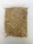 Coriander Whole (200g)