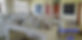 Chem Lab_edited.jpg