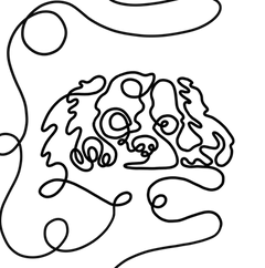 Line Dogs Profile.png