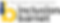 Logo-Dark.png