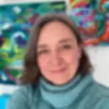 Julia+Elmore+Artist.webp