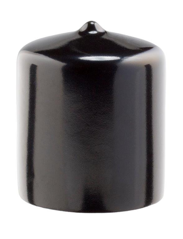M10 Thread Protector - Pack of 1000 pieces