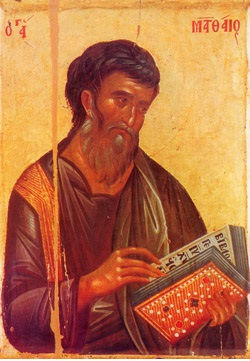 Apostolmatej.jpg